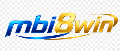 mbi8win Logo